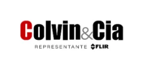 Colvin & Cia Ltda